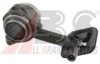 FORD 1075778 Slave Cylinder, clutch